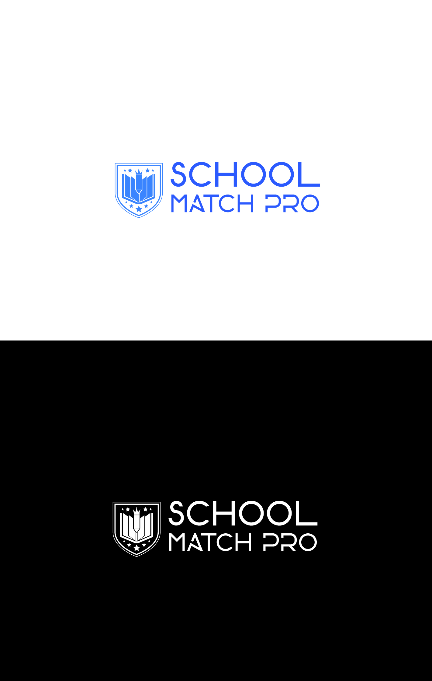 Logo Design by anyerber gonzalez for this project | Design #35755644