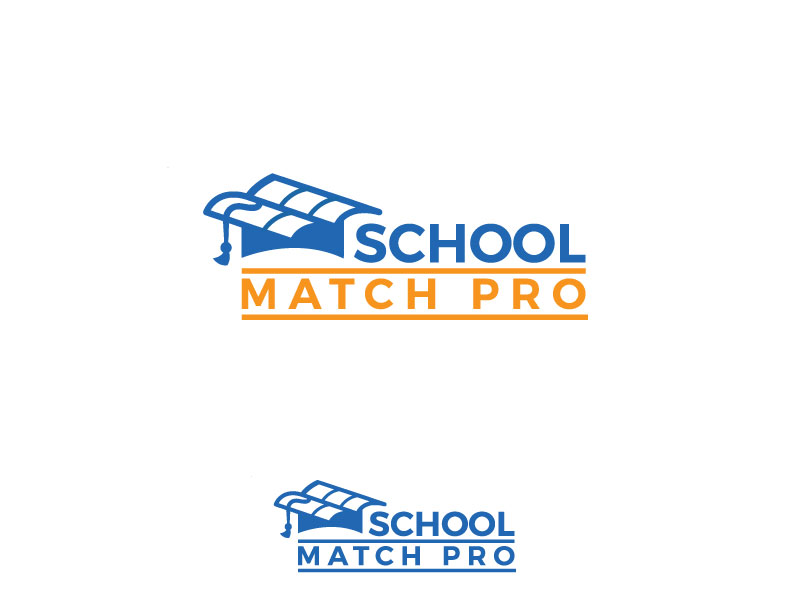 Logo Design by holyvi for this project | Design #35753703