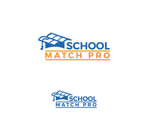 Logo Design by holyvi for this project | Design: #35753703