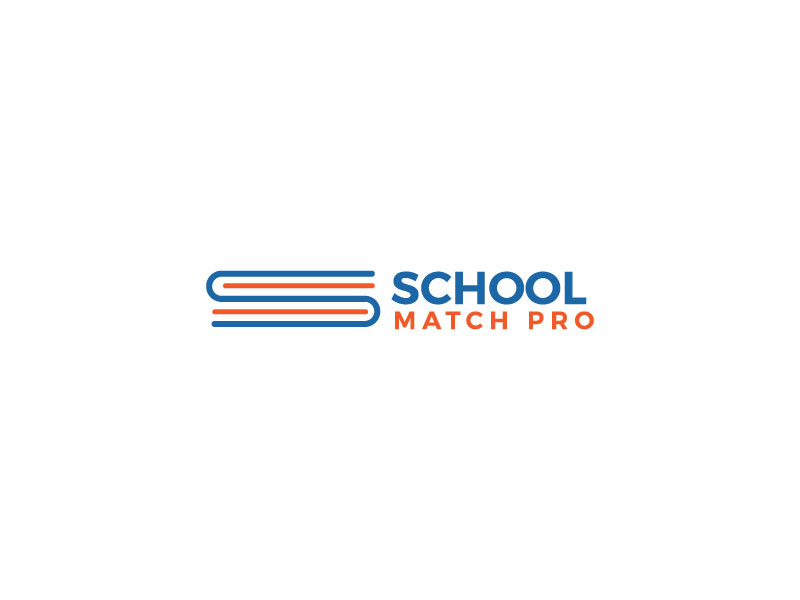 Logo Design by holyvi for this project | Design #35753705