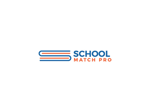 Logo Design by holyvi for this project | Design: #35753705