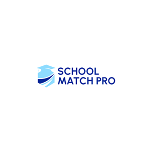 Logo-Design von Kaze56 für dieses Projekt | Design: #35756066