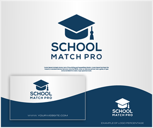 Logo Design by manggawkwk for this project | Design: #35755951