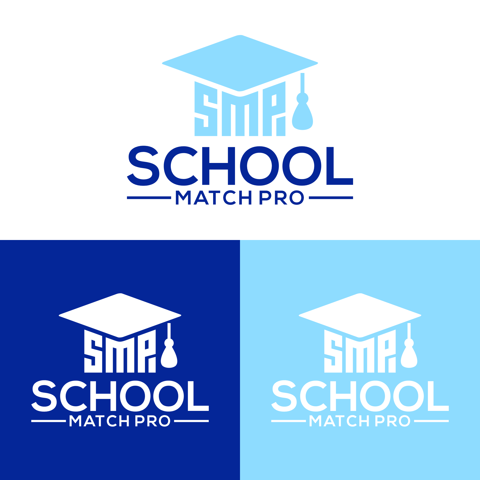 Logo-Design von putri elegant für dieses Projekt | Design #35753106