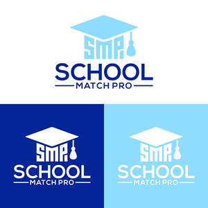 Logo-Design von putri elegant für dieses Projekt | Design: #35753106