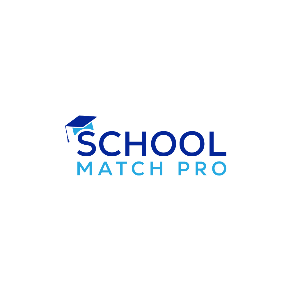 Logo Design by vectorvision13 for this project | Design #35753716