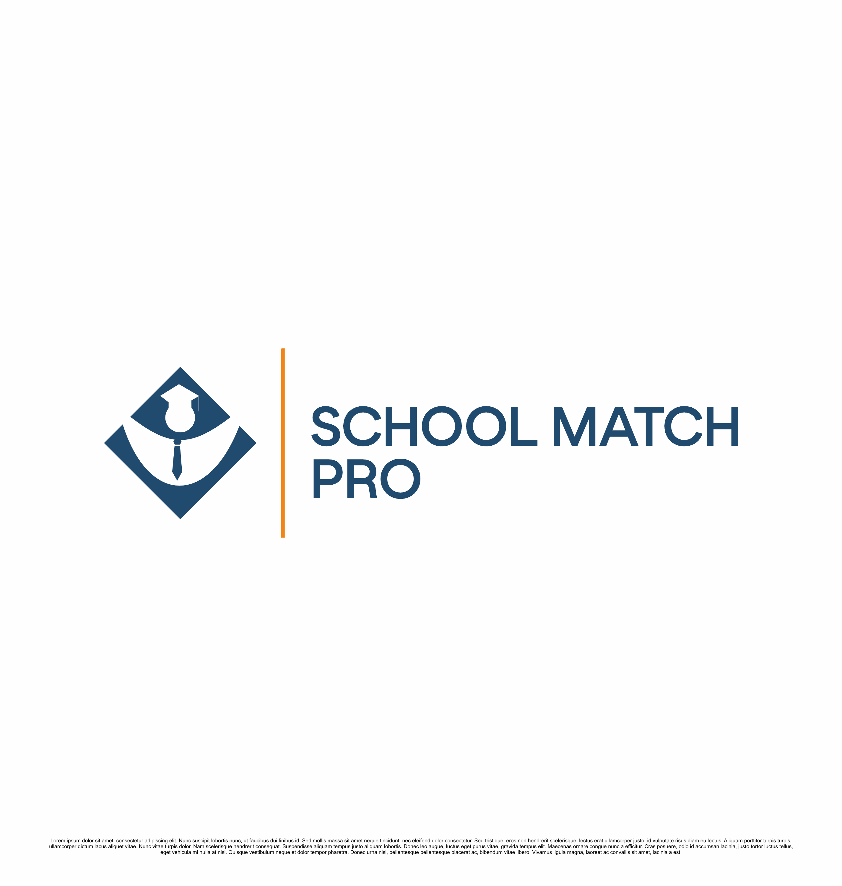 Logo Design by saesean for this project | Design #35753591