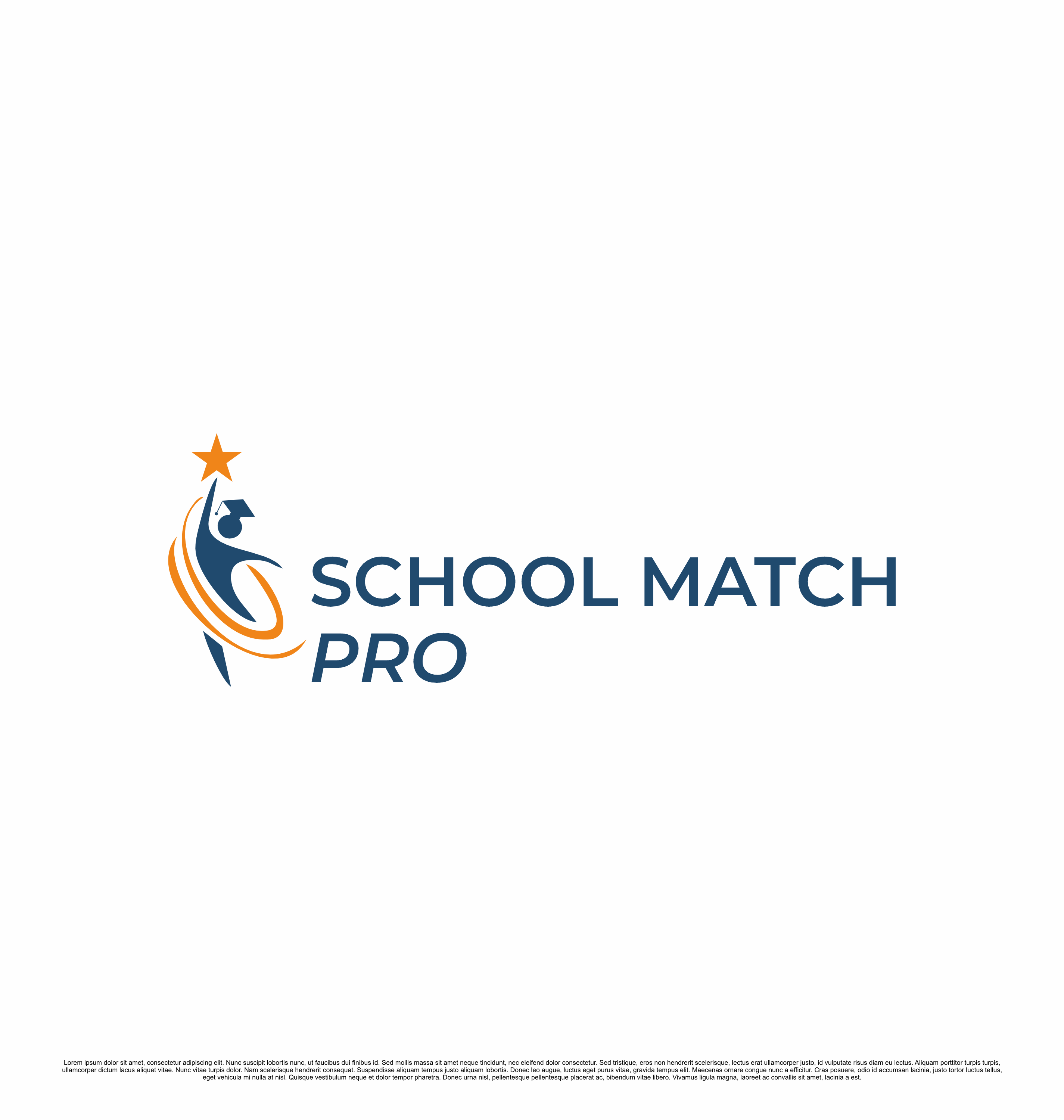 Logo Design by saesean for this project | Design #35753592