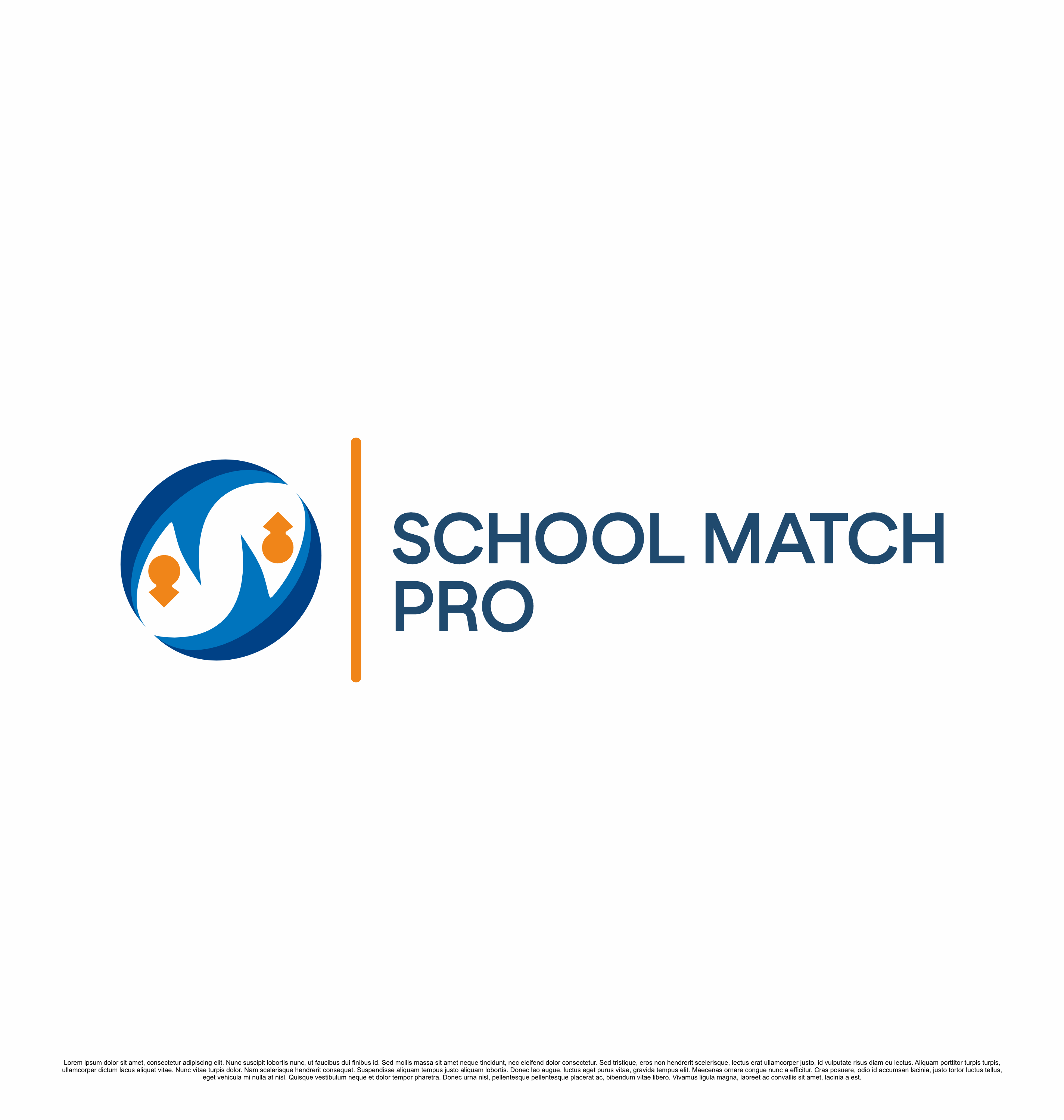 Logo Design by saesean for this project | Design #35753594