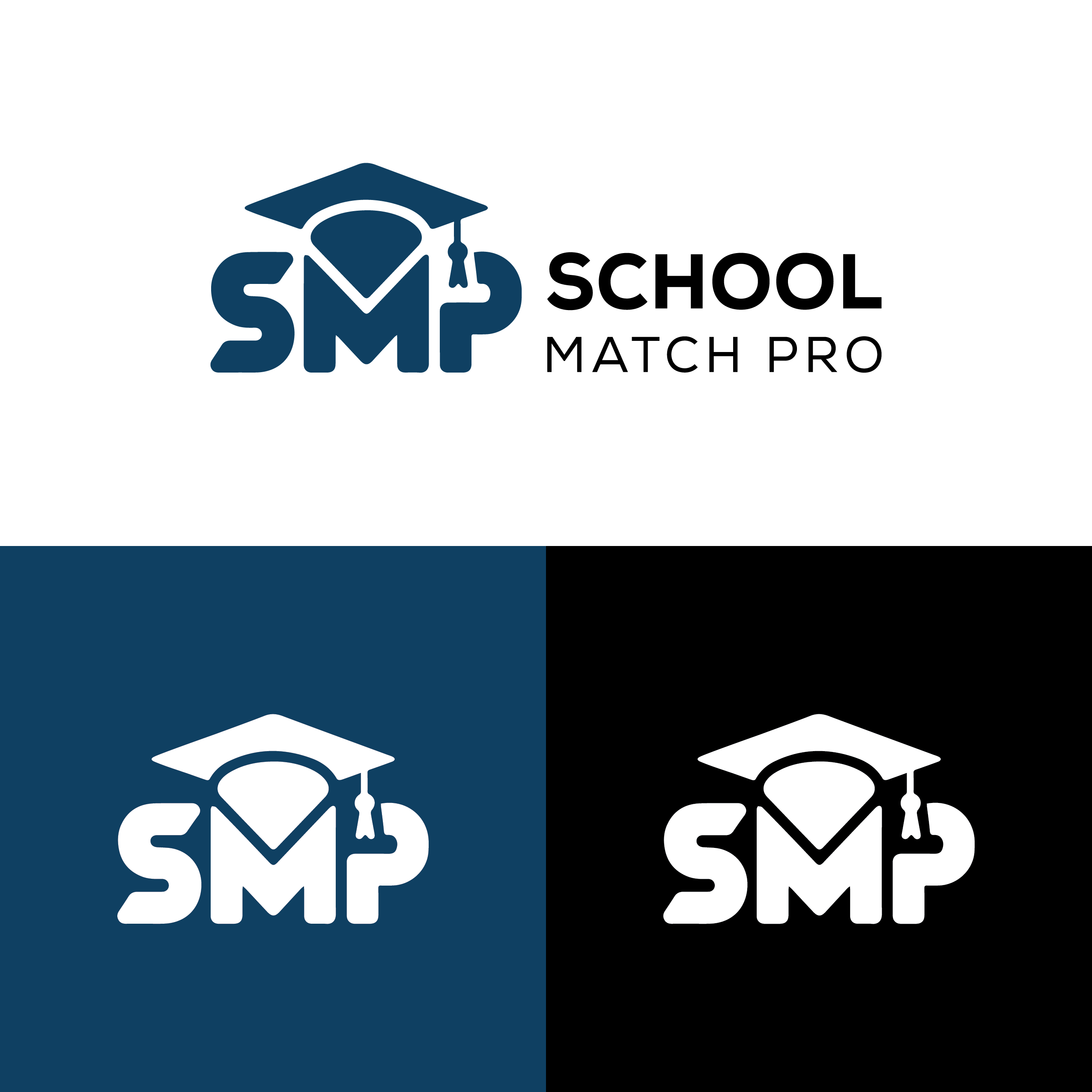 Logo Design by Ar_nisam_usman for this project | Design #35753121