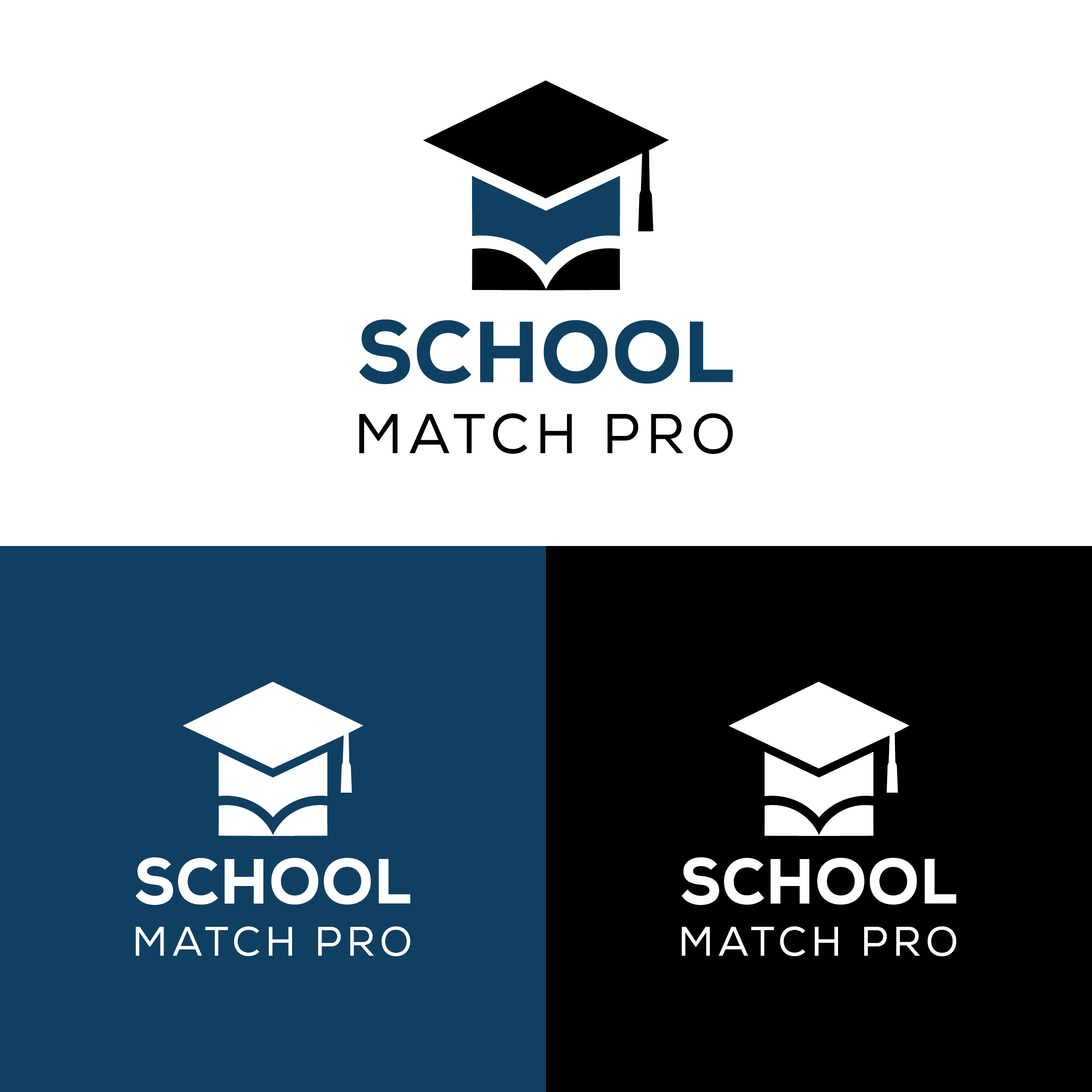 Logo Design by Ar_nisam_usman for this project | Design #35753122