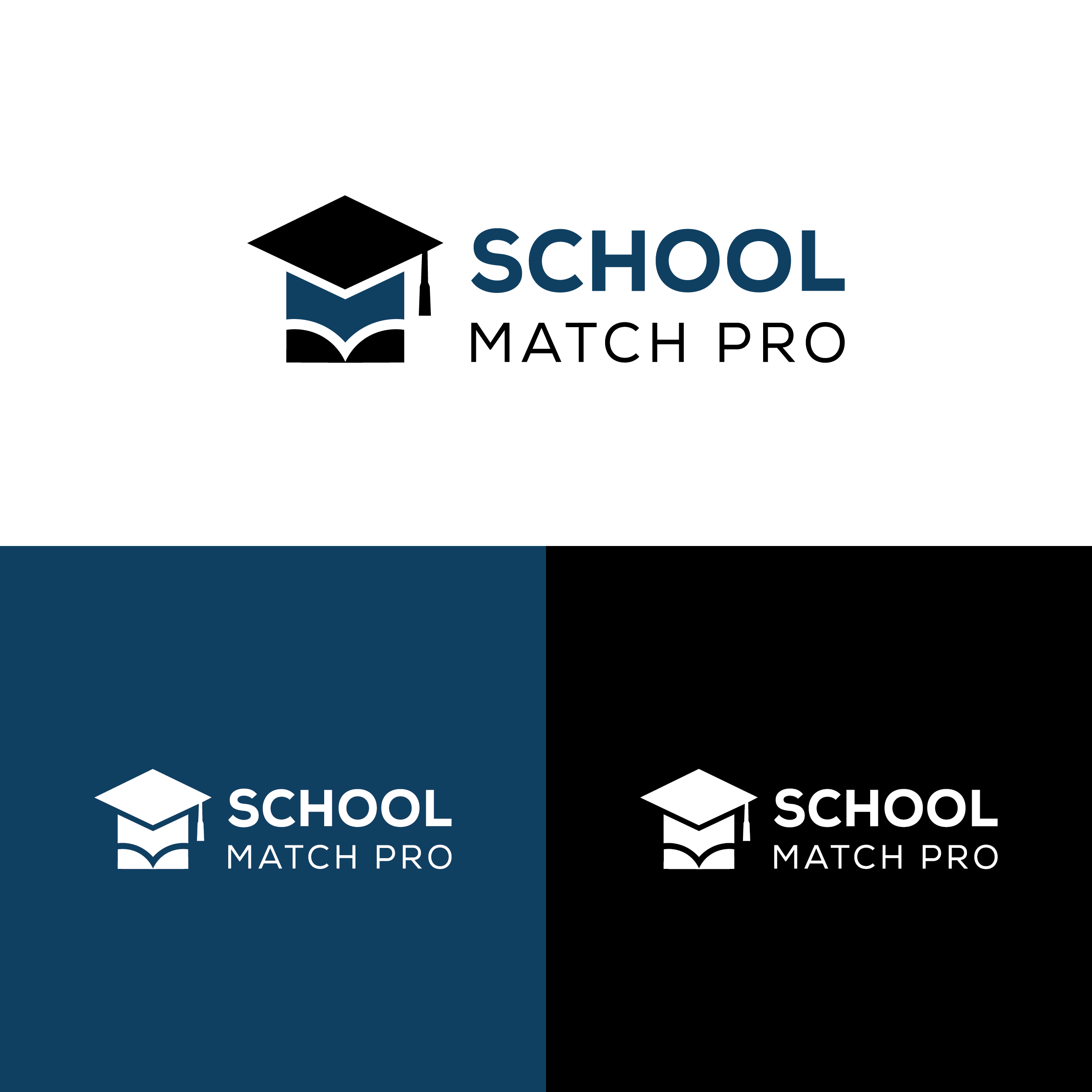 Logo Design by Ar_nisam_usman for this project | Design #35753345