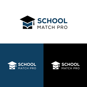 Logo-Design von Ar_nisam_usman für dieses Projekt | Design: #35753345