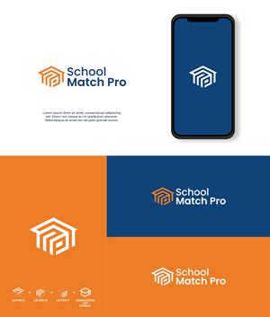 Logo Design by Zaid Al Faqih for this project | Design: #35755756