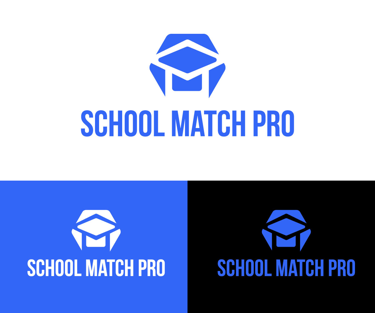 Logo Design by RaKu 2 for this project | Design #35766062