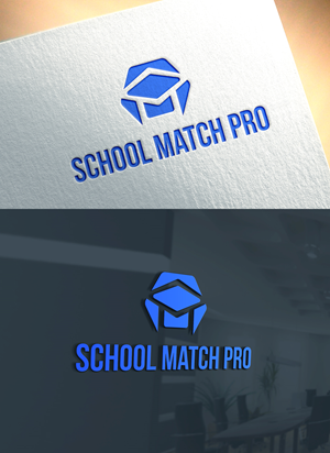 Logo-Design von RaKu 2 für dieses Projekt | Design: #35777652