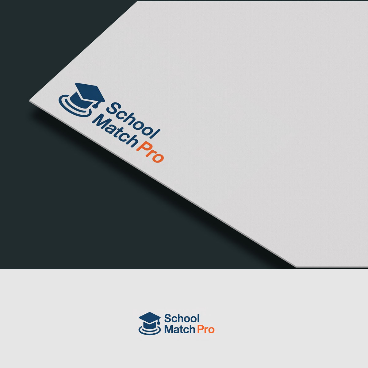 Logo Design by mekail for this project | Design #35757595