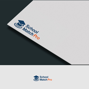 Logo Design by mekail for this project | Design: #35757595