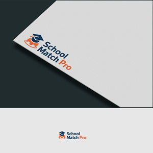 Logo Design by mekail for this project | Design: #35757596