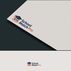 Logo Design by mekail for this project | Design: #35757597