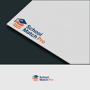 Logo Design by mekail for this project | Design: #35757598