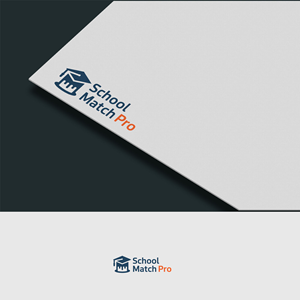 Logo Design by mekail for this project | Design: #35757643