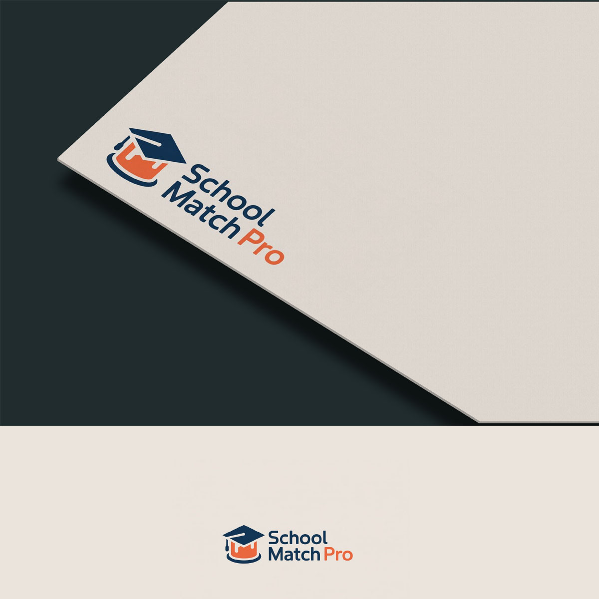 Logo Design by mekail for this project | Design #35757644