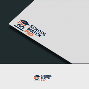 Logo Design by mekail for this project | Design: #35757645