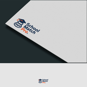 Logo Design by mekail for this project | Design: #35757646