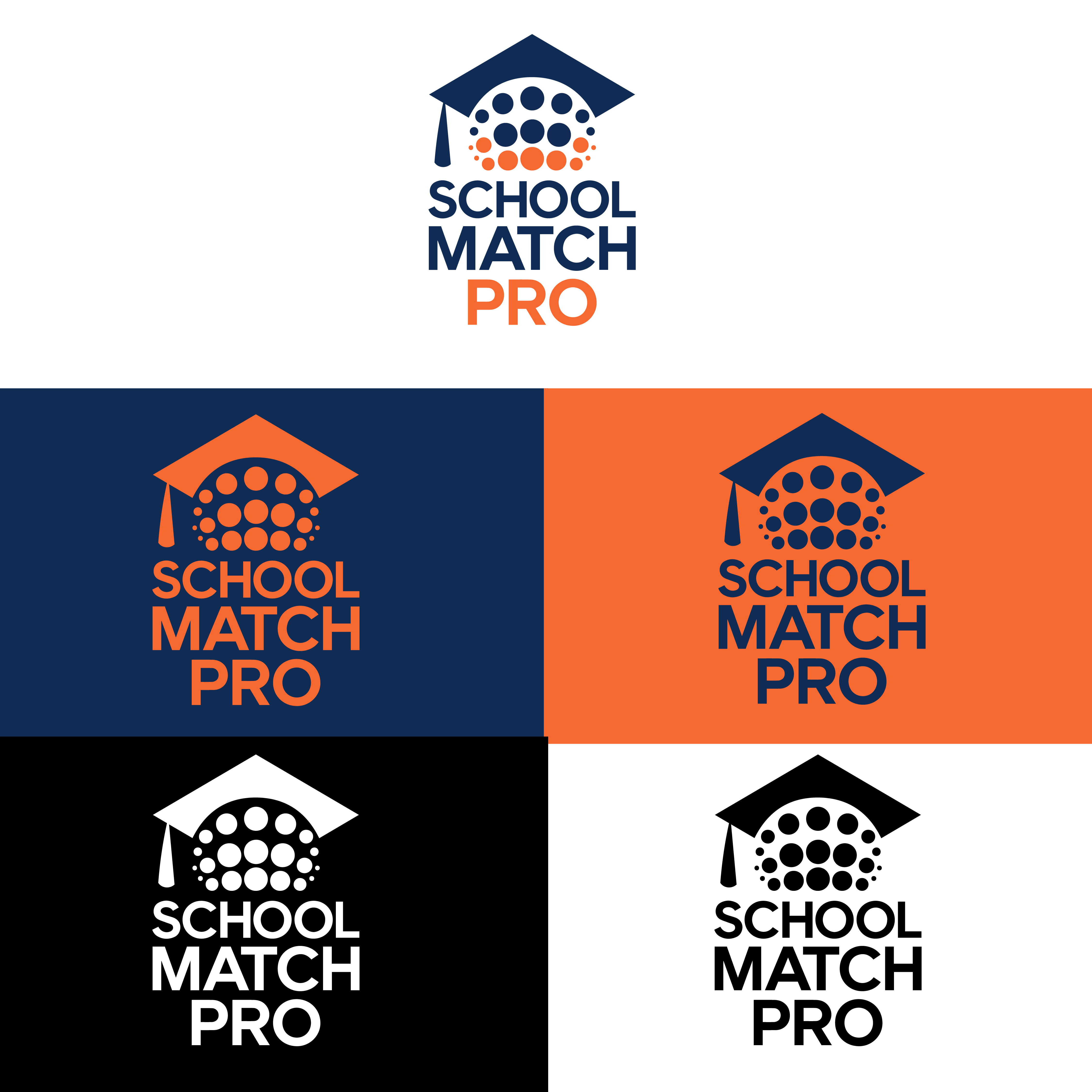 Logo Design by Shariqology for this project | Design #35756705