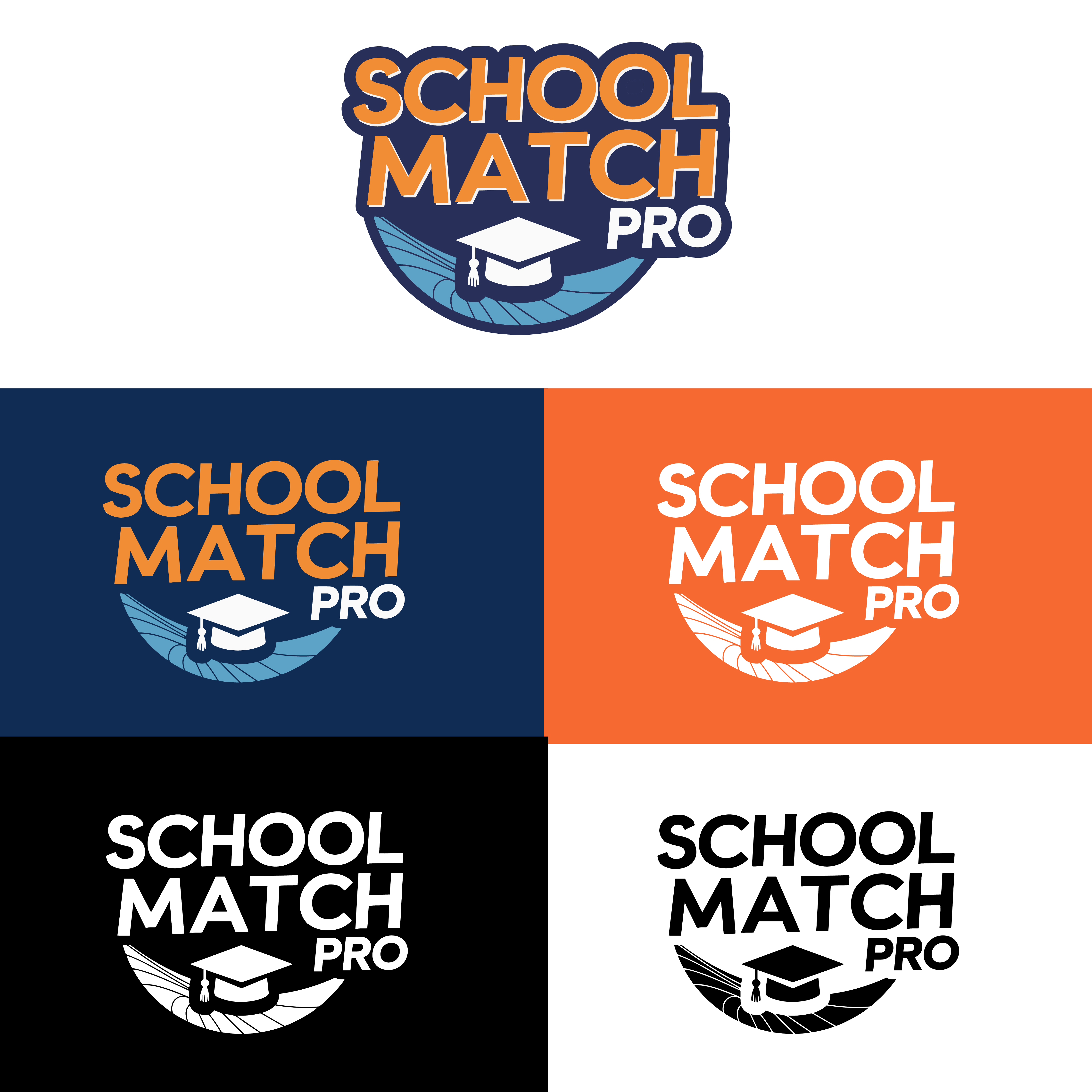Logo Design by Shariqology for this project | Design #35756706
