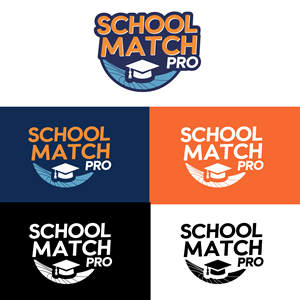Logo Design by Shariqology for this project | Design: #35756706
