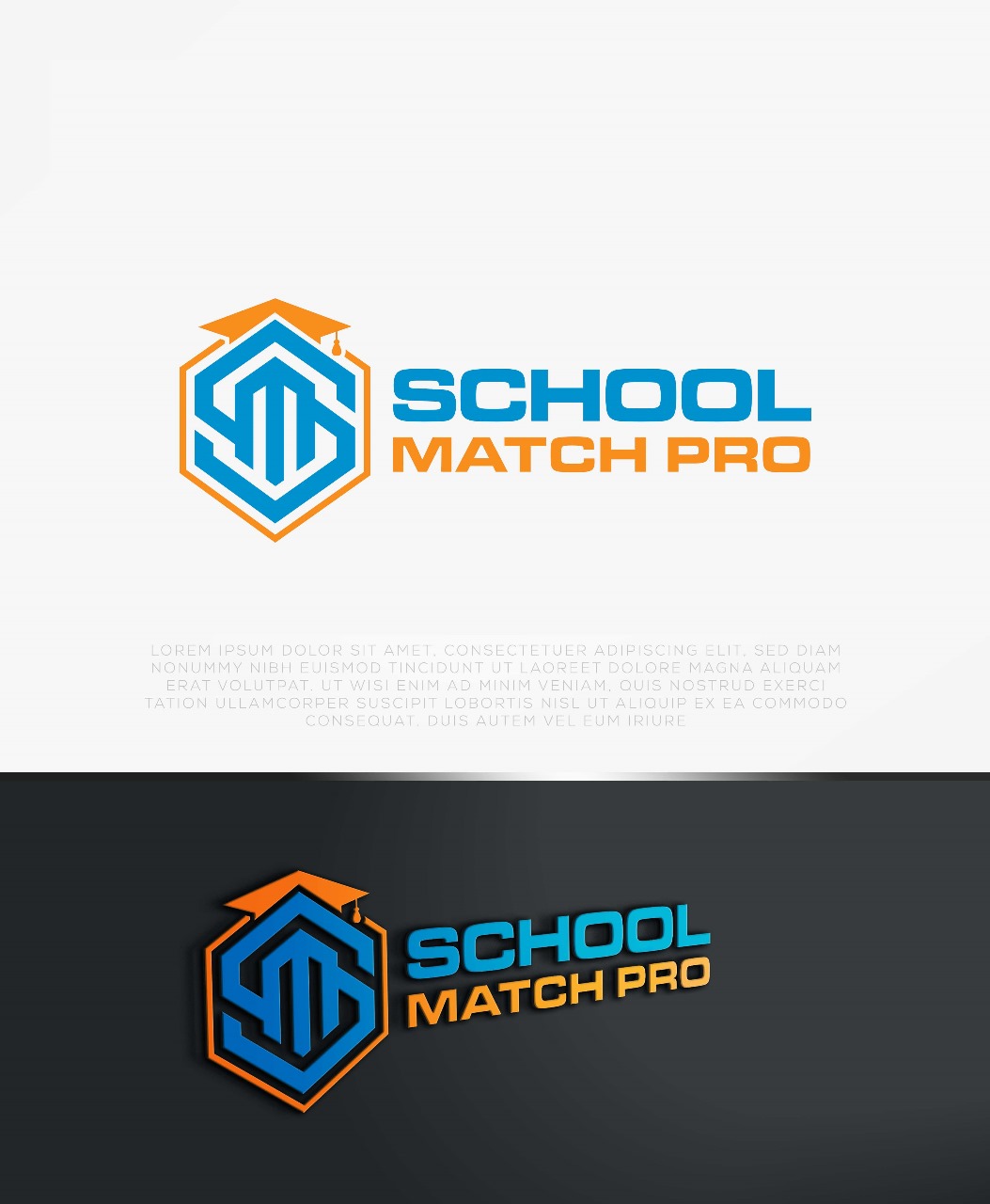 Design de Logo par yellowdot pour ce projet | Design #35753640