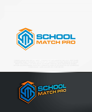 Logo Design by yellowdot for this project | Design: #35753640
