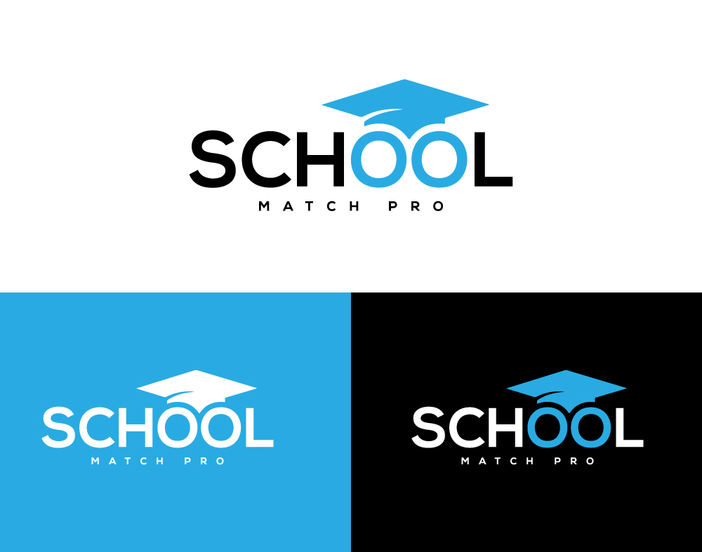 Logo Design by Ahmed Sami 1 for this project | Design #35754487