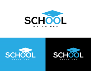 Logo Design by Ahmed Sami 1 for this project | Design: #35754487