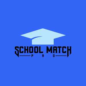 Logo Design by Ahmed Sami 1 for this project | Design: #35754488