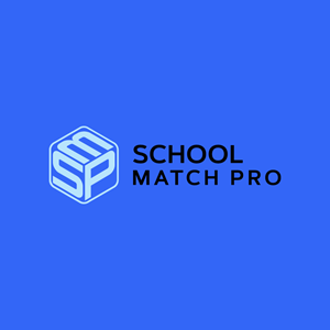 Logo Design by Ahmed Sami 1 for this project | Design: #35754489