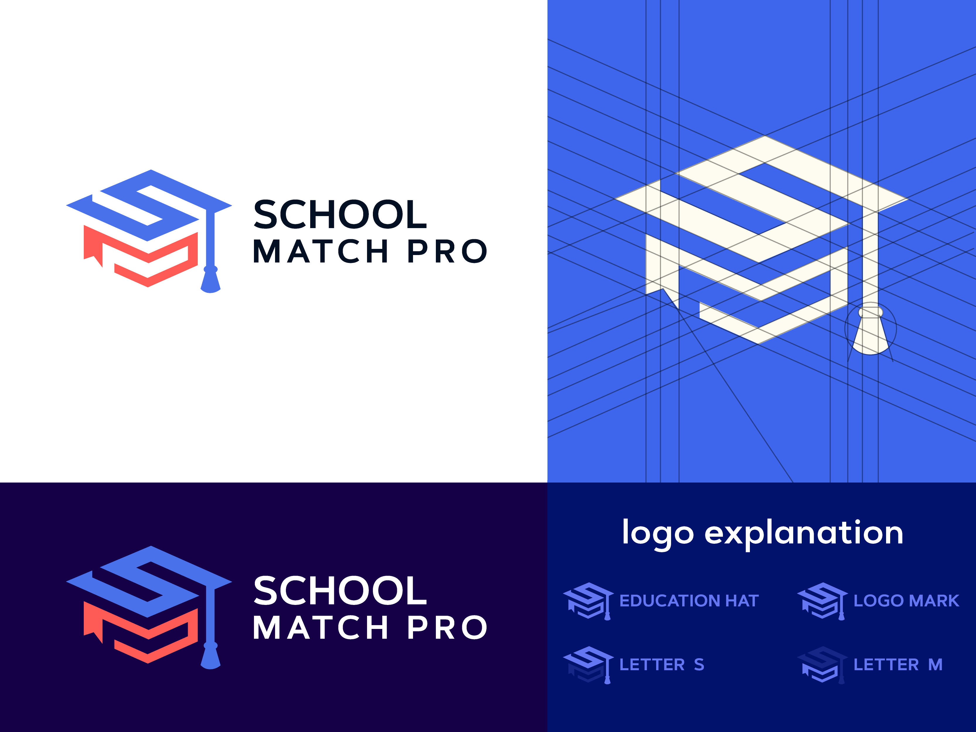 Logo Design by Ahmed Sami 1 for this project | Design #35754490
