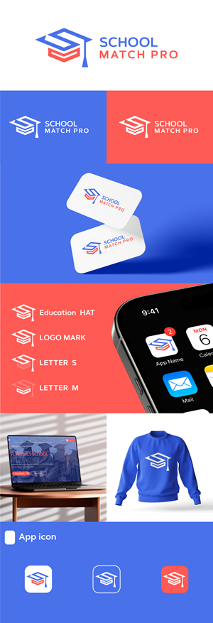 Logo Design by Ahmed Sami 1 for this project | Design: #35754491