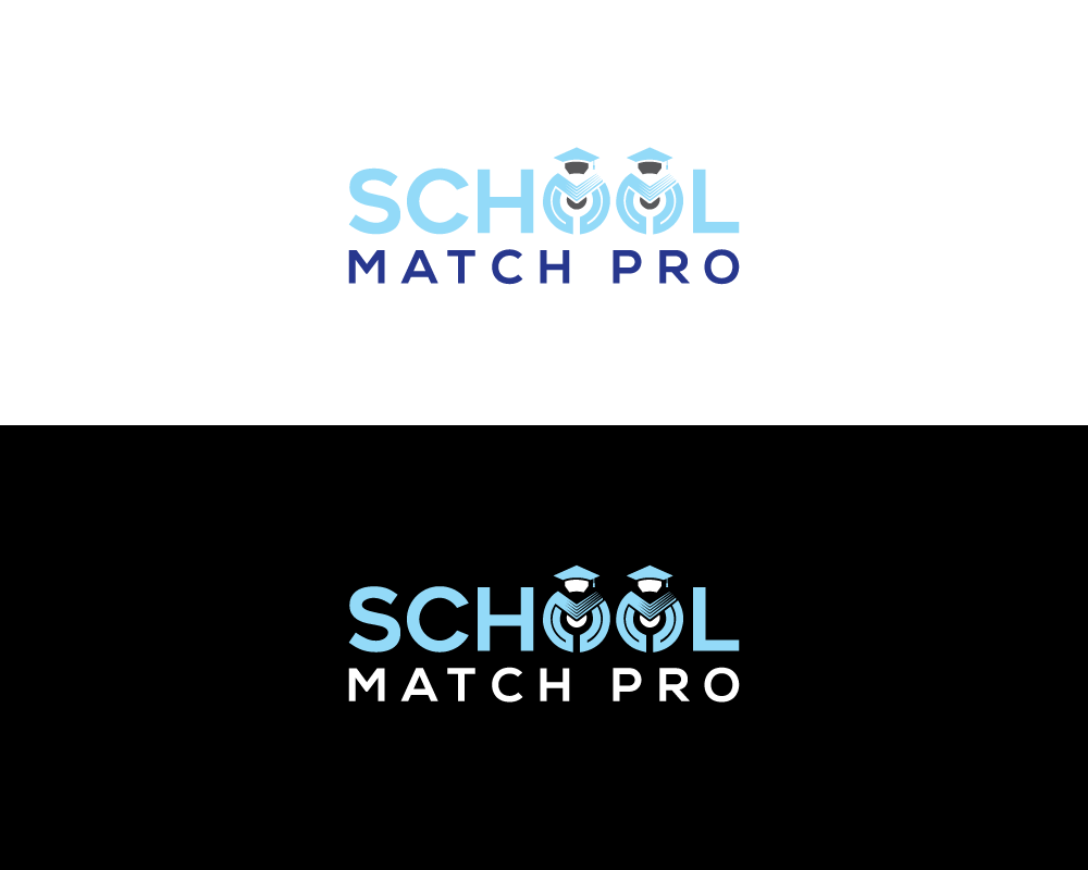 Design de Logo par luxydesign pour ce projet | Design #35754505