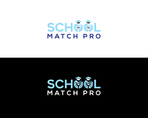 Logo Design by luxydesign for this project | Design: #35754505