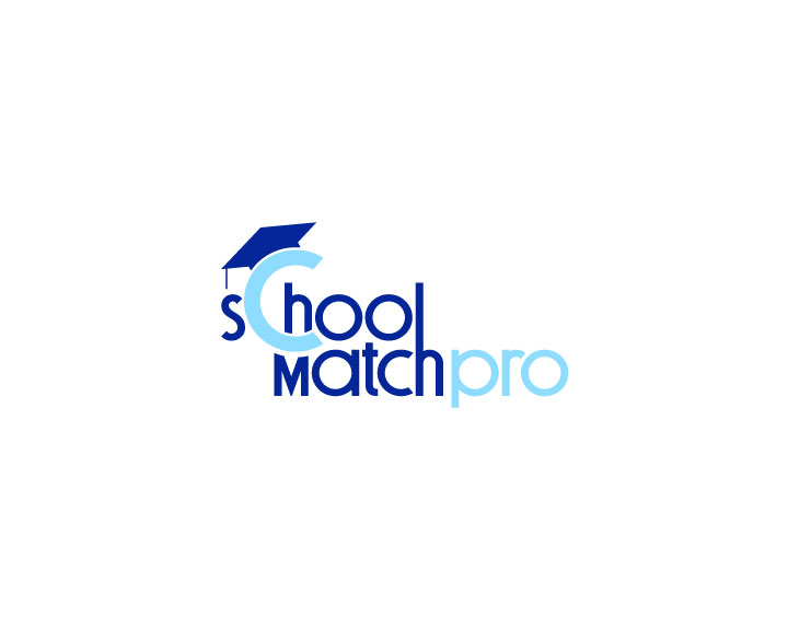 Design de Logo par artbitin pour ce projet | Design #35755059