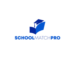 Logo Design by artbitin for this project | Design: #35755060