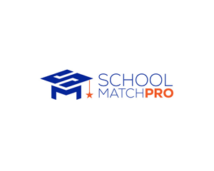 Logo Design by artbitin for this project | Design: #35755061