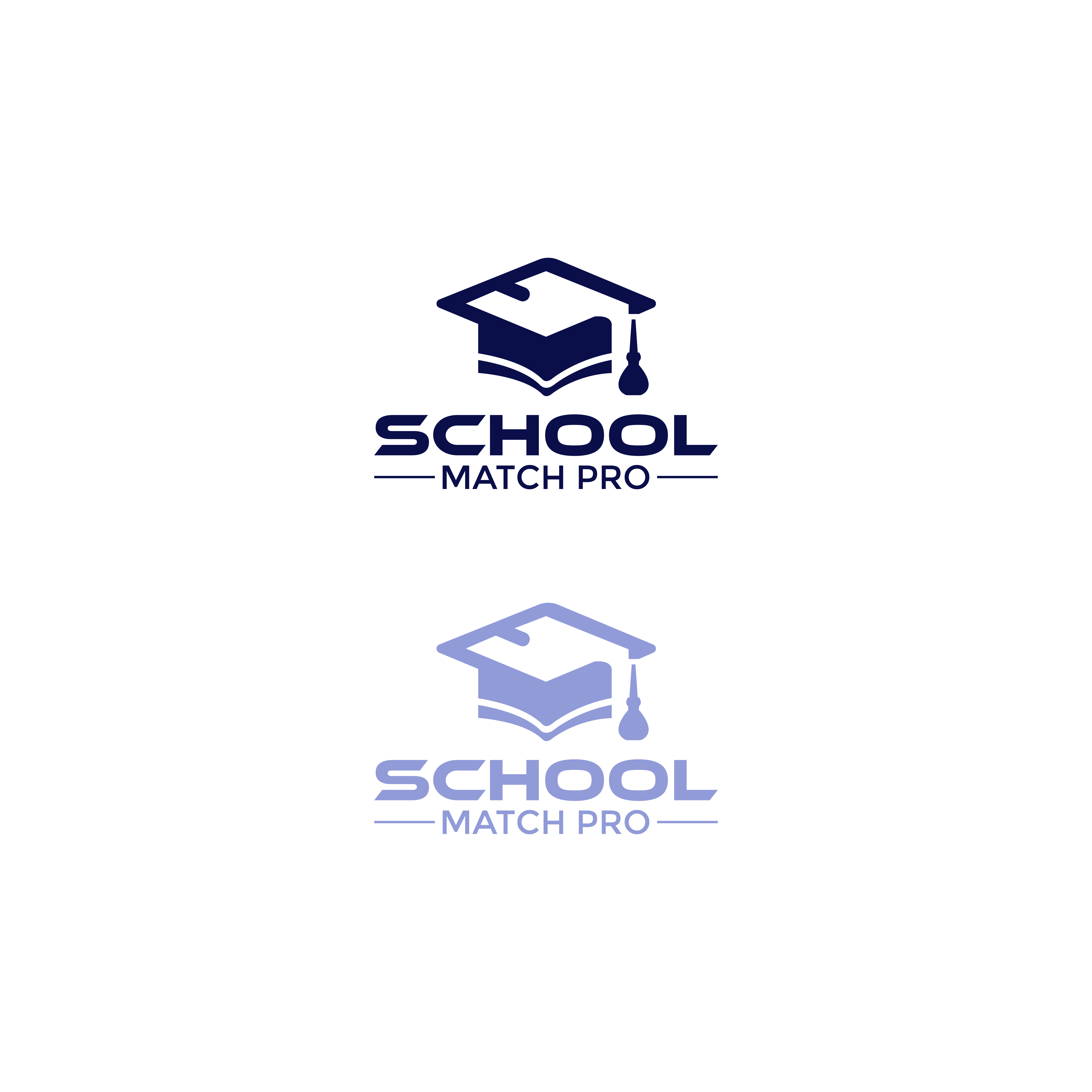 Logo Design by SkyKonnect for this project | Design #35754931