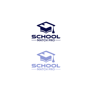 Logo Design by SkyKonnect