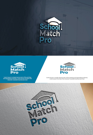 Logo Design by sulemani  creation for this project | Design: #35753784