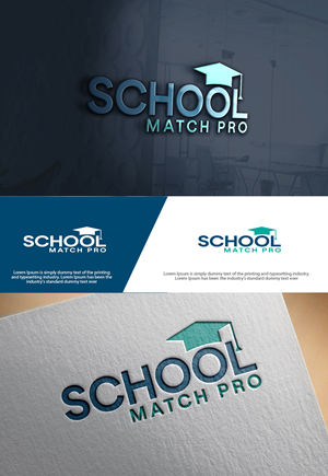 Logo Design by sulemani  creation for this project | Design: #35753785