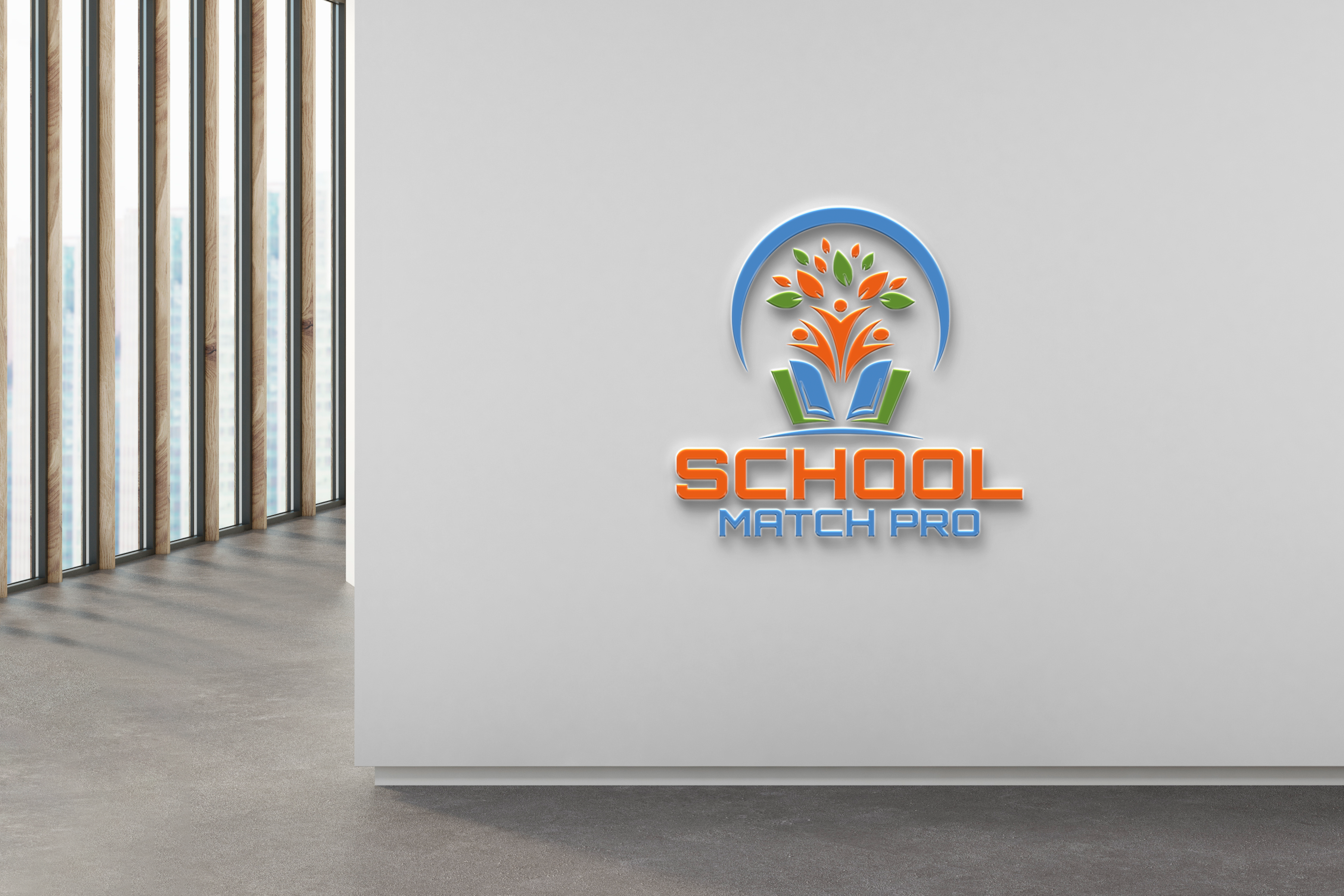 Design de Logo par niajul hok pour ce projet | Design #35758028